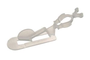 All Applications Clip Plus 500 Pack