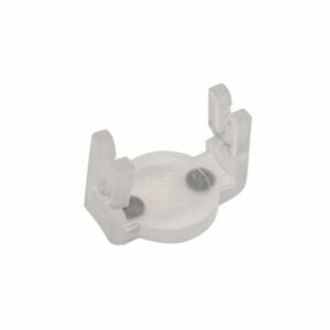 Magnetic Clip