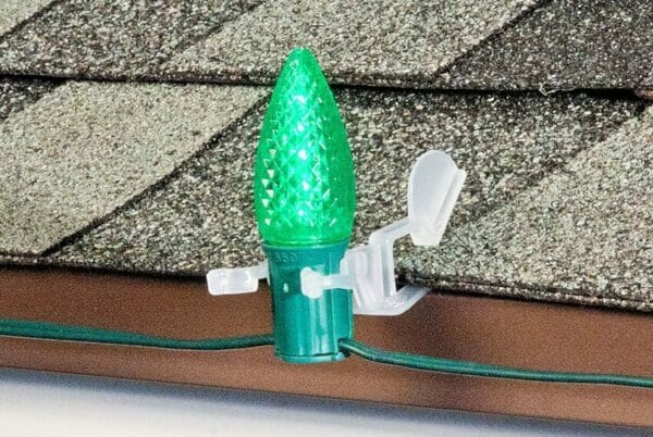 Taking a Deep Dive Into Holiday Lighting Clips