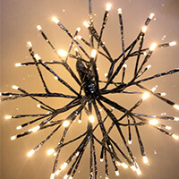 3 Tips To Decorate For Christmas Like A Pro
