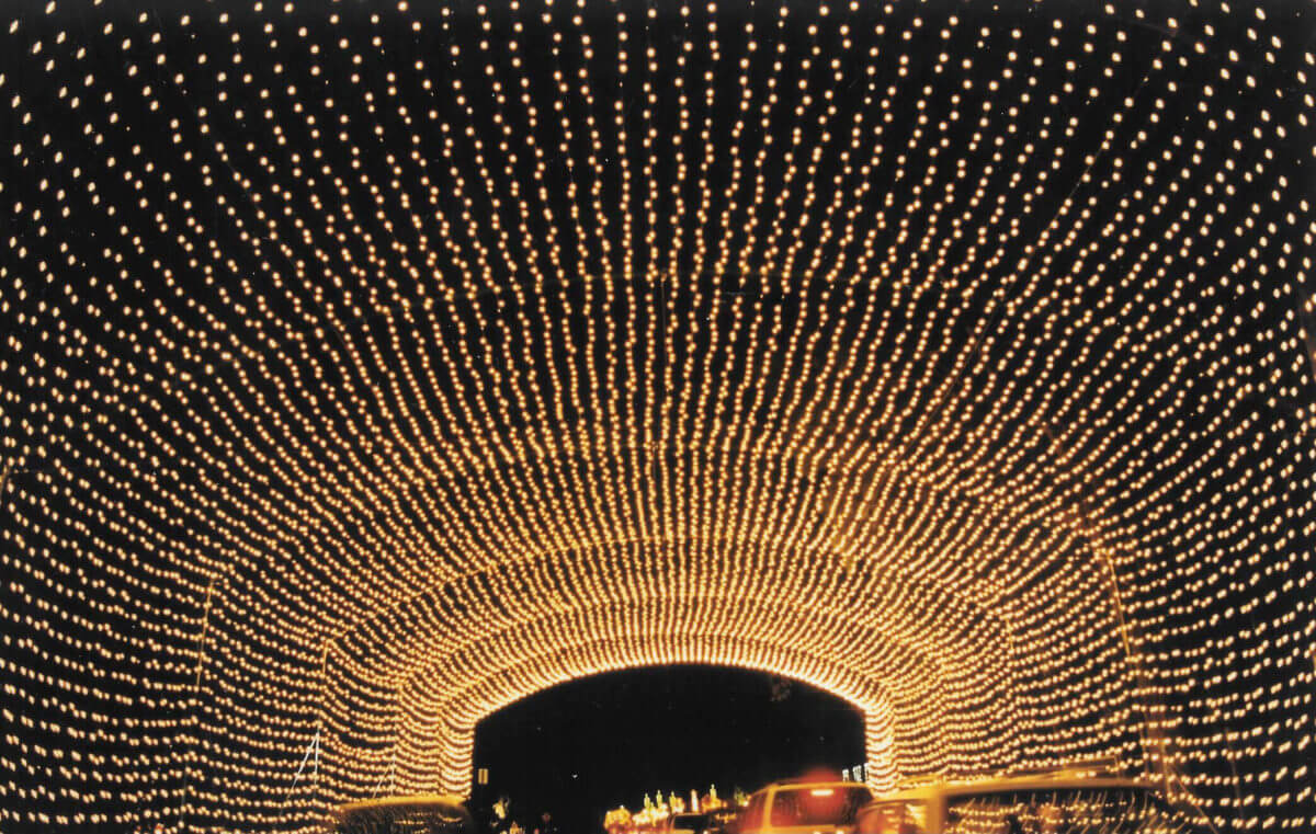 Professional Lighting