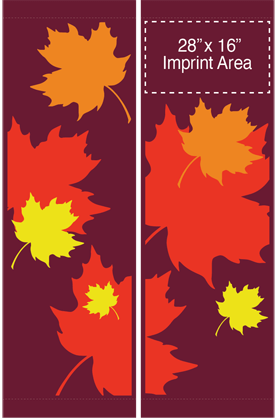 Commercial Street Banners