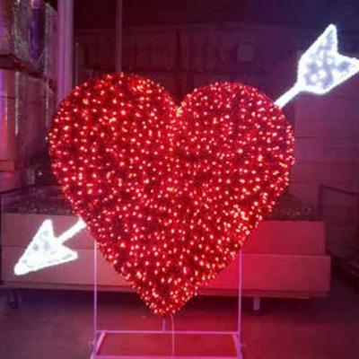 Immersive Displays