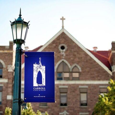 Street Banners