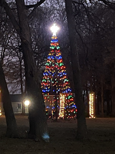 Photo from customer review