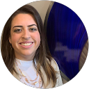 Olivia Beemer profile picture