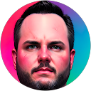 Jamey Boozer profile picture