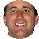 Brian McNamara profile picture